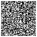 QR code with Four-Ever Nails contacts