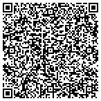 QR code with Crider Center For Mental Hlth Inc contacts
