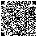 QR code with Lisa M Guthery CPA contacts