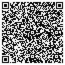 QR code with Dulle's Mini Storage contacts