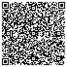 QR code with Infrared Prescriptions contacts