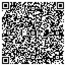 QR code with L Ys Trucking Co contacts