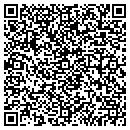 QR code with Tommy Reynolds contacts