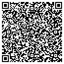 QR code with Public Administrator contacts