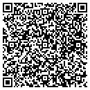 QR code with Fisher Frichtel contacts