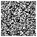 QR code with Ruff Endz contacts
