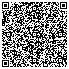 QR code with Fiers Delivery Service contacts
