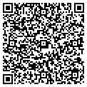 QR code with Adorable Dolls contacts