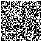 QR code with Progressive Maintenance Tech contacts