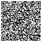 QR code with ABSAC Repair & Service contacts