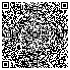 QR code with Corrections Dept-Probation contacts