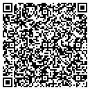 QR code with Post Construction contacts