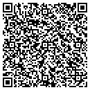 QR code with Plumrhino Consulting contacts