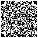 QR code with Custom Transmission contacts