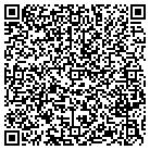 QR code with Huttinger Development Group LL contacts