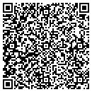 QR code with Kreploch LP contacts