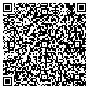 QR code with Cowley Distributing contacts