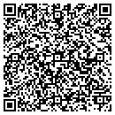 QR code with Joseph H Jacob MD contacts