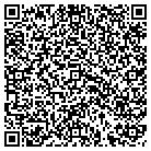 QR code with Fulbright Water Trtmnt Plant contacts