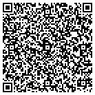 QR code with St Louis Roofing Company Inc contacts