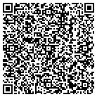 QR code with Epsilon Lambda Chapter contacts