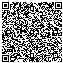 QR code with Parson's Construction contacts