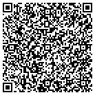QR code with Wal-Mart Prtrait Studio 00009 contacts