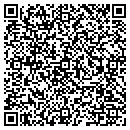 QR code with Mini Systems Storage contacts