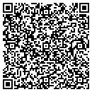 QR code with Lumicon Inc contacts