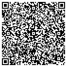 QR code with Association Aging With Deve contacts