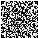 QR code with Automatic Vending contacts