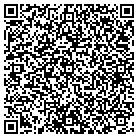 QR code with Excel Temporary Services Inc contacts