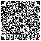 QR code with Billings Service Center contacts