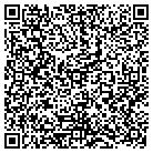 QR code with Reprox Commercial Printing contacts
