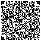 QR code with Multidimensional Computer Syst contacts