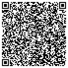 QR code with Tokyo Steak House Inc contacts