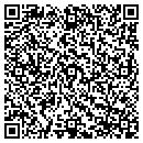 QR code with Randall's Guttering contacts