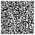 QR code with Discrete Security Inc contacts