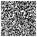 QR code with Tracker Marine contacts
