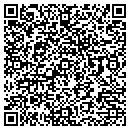 QR code with LFI Staffing contacts