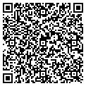 QR code with Jim Hardin contacts