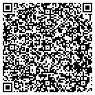 QR code with J R Sales & Marketing contacts