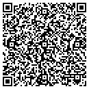 QR code with Shrine of St Patrick contacts