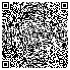 QR code with Sherwin-Williams Paints contacts