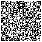QR code with Better Homes Cnstr Investments contacts