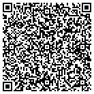 QR code with Oildale Properties LLC contacts