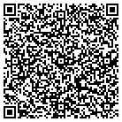 QR code with Kempf Bookkping Service Inc contacts