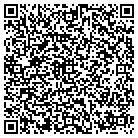 QR code with Glidewell Building & Dev contacts