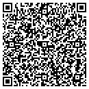 QR code with Elite Center contacts