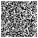 QR code with Phils Remodeling contacts